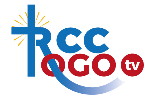 RCC TOGO TV